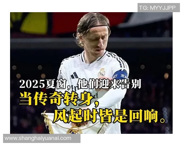 金卡足球明星盘点他们的辉煌成就与传奇故事一览