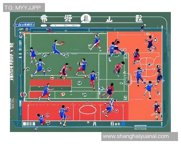 重庆足球队实力分析与数据解读探讨其在联赛中的表现与潜力
