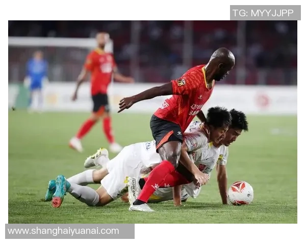 最新足球力量TOP10：广州足球队领跑