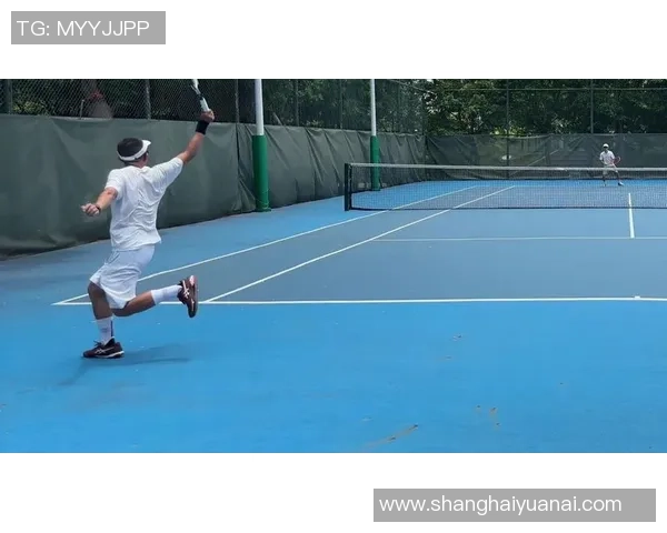 网球热议：深圳网球队的技术争议