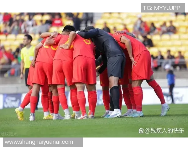 聚焦足球：南京足球队的比赛经验话题