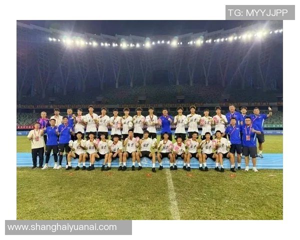 足球专题：聚焦北京足球队的比赛经验