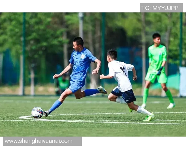 足球配合排行榜：上海足球队位居第1名