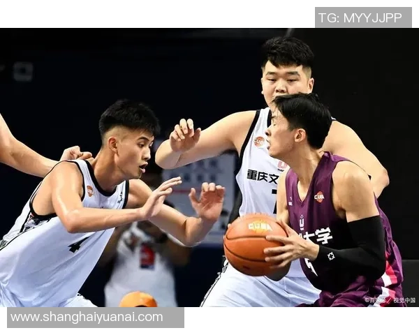 挑战赛点评：南京篮球队的实力表现