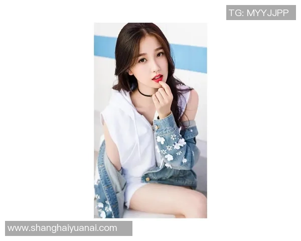 深度对话：张娜的DOTA2人生