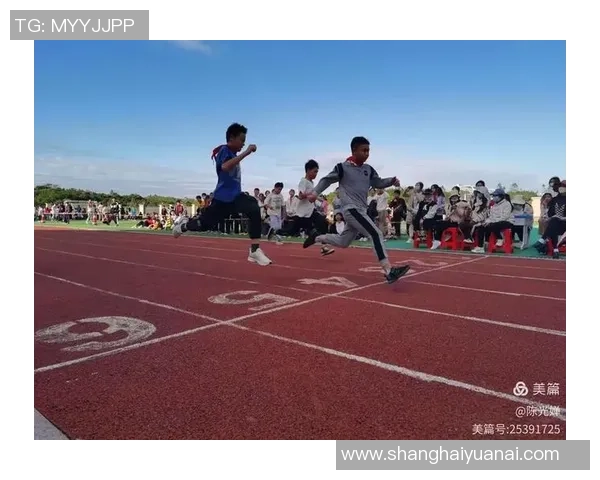 极限运动会点评:重庆街舞队的节奏表现 极限运动会点评:重庆街舞队的节奏表现