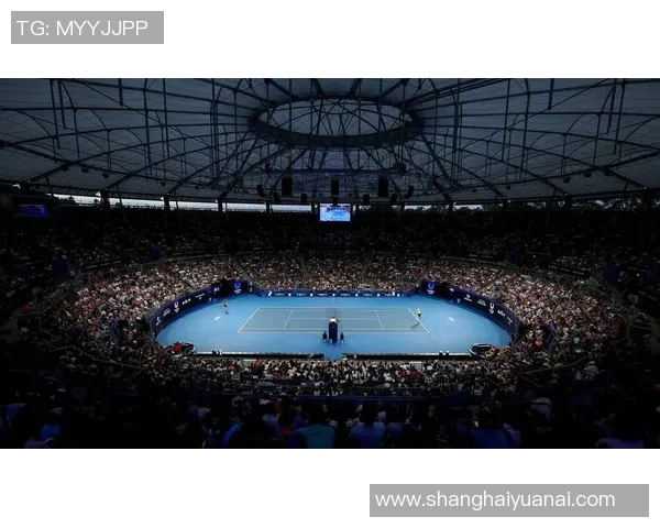 最新网球团队协作TOP10:深圳网球队领跑 最新网球团队协作TOP10:深圳网球队领跑