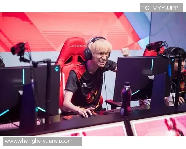 热议DOTA2：FPX的速度变革