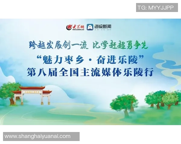 重磅专题：WE的防反革新