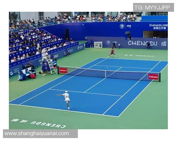 聚焦网球：成都网球队的状态话题