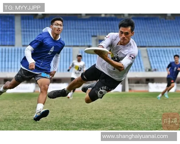 飞盘焦点:成都飞盘队的灵活性探讨 飞盘焦点:成都飞盘队的灵活性探讨