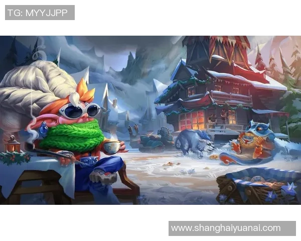 DOTA2热点：解读LNG的防守