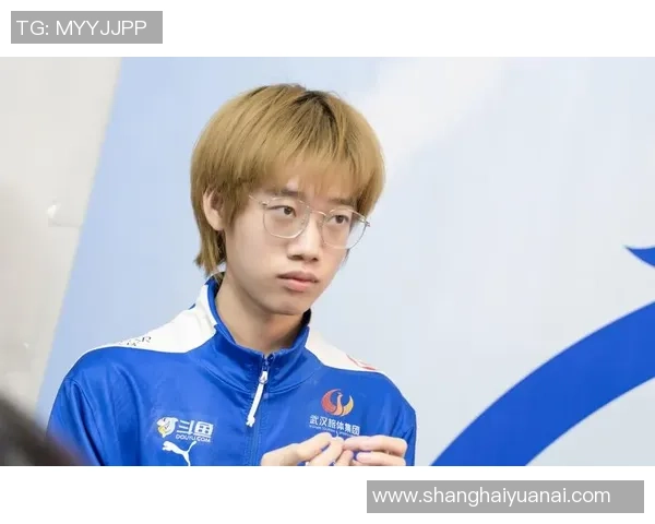 专访陈娜：解密王者荣耀成功之道