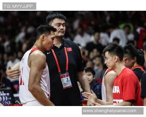 2026篮球节奏排行榜：武汉篮球队位居第9名