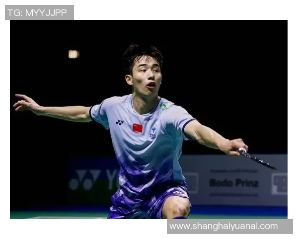 最新羽毛球速度TOP10：上海羽毛球队领跑