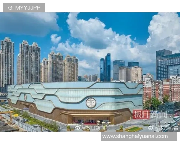 重磅专题：武汉街舞队的盯防革新