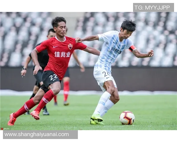 数据分析：上海滑板队的耐力表现