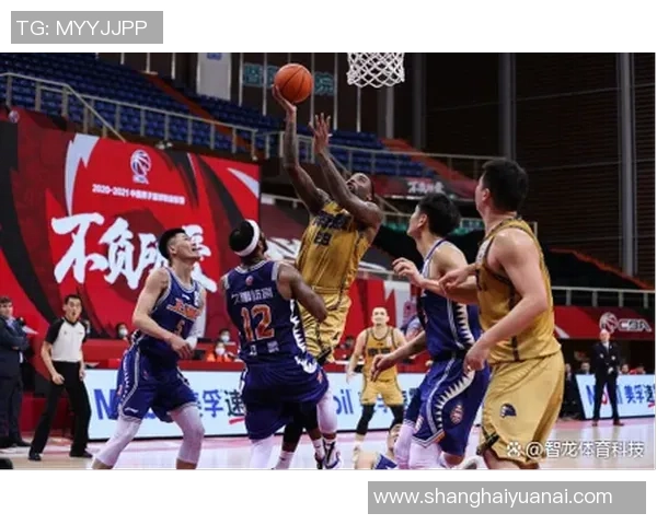 聚焦篮球：北京篮球队的状态话题