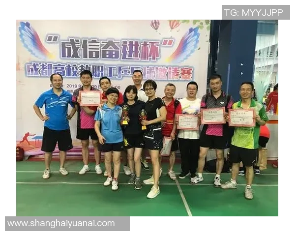 赛后复盘：上海乒乓球队 vs 广州乒乓球队的耐力