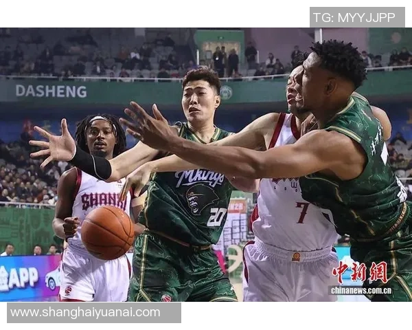 2026篮球配合排名：南京篮球队创新高