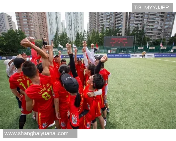 2026飞盘灵活性排行榜：西安飞盘队位居第5名