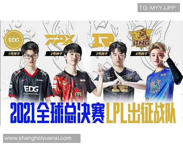 DOTA2焦点：FPX的配合探讨