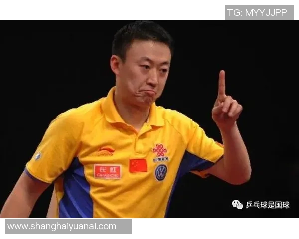 专业解读：南京乒乓球队的防反打法