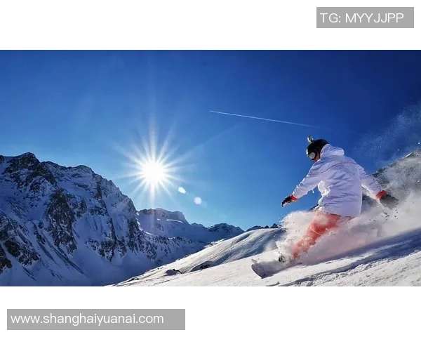 专访刘芳：解密极限运动成功之道