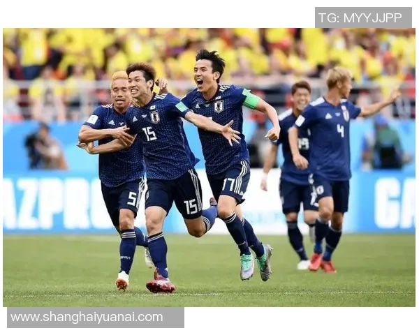 世界杯特别报道：重庆羽毛球队的奋斗经历