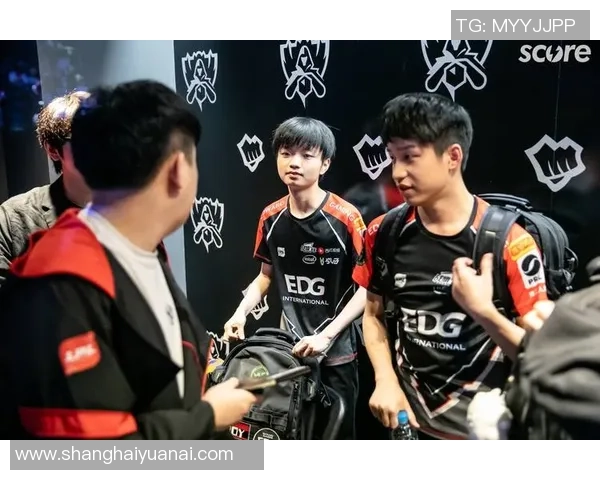 全球总决赛积分榜:EDG以79分领跑 全球总决赛积分榜:EDG以79分领跑