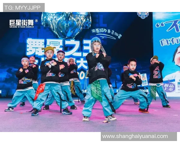 吴敏独家:分享街舞心得 吴敏独家:分享街舞心得