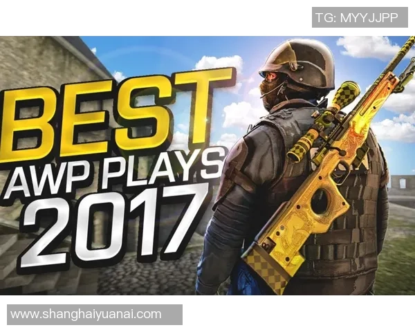 对话周丽:谈CS_GO生涯 对话周丽:谈CS_GO生涯