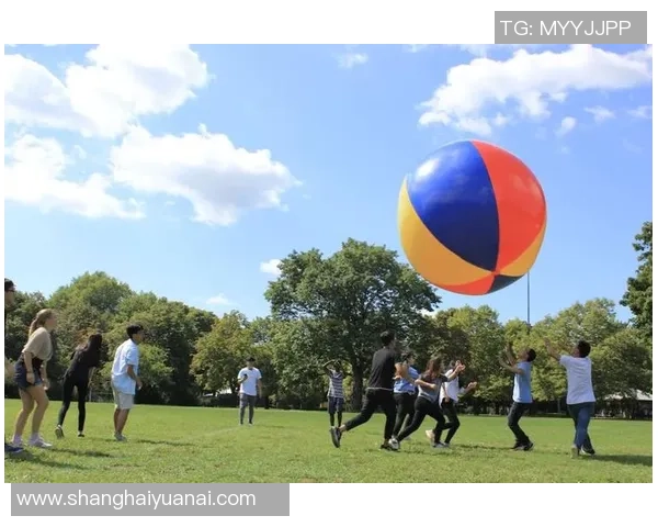 排球巨献:探秘杭州排球队的速度 排球巨献:探秘杭州排球队的速度