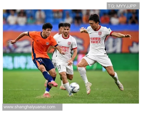 数据分析：成都足球队的速度表现