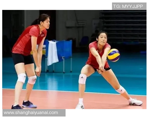 最新排球力量TOP10:深圳排球队领跑 最新排球力量TOP10:深圳排球队领跑