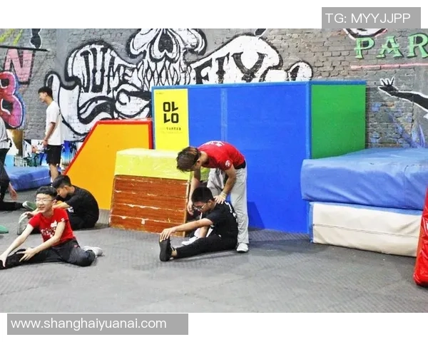 极限运动焦点:深圳极限运动队的实力探讨 极限运动焦点:深圳极限运动队的实力探讨