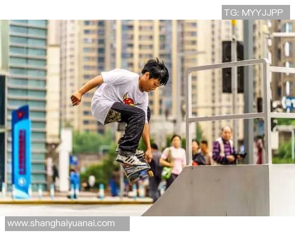 滑板深度：解密重庆滑板队的区域防守