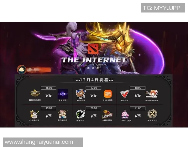 热议DOTA2：LNG的灵活性变革