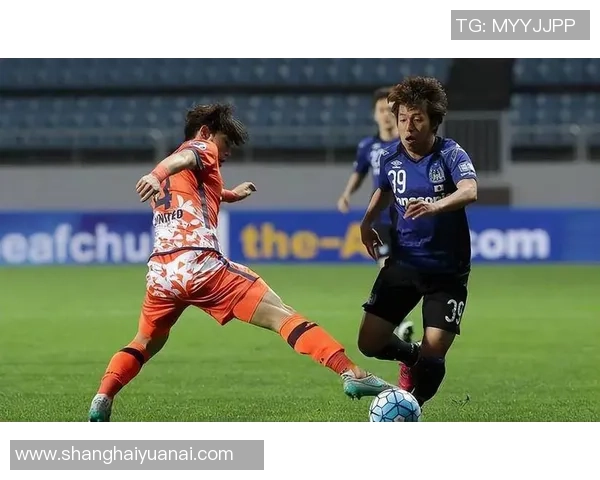 独家分析:重庆足球队的战术对比 独家分析:重庆足球队的战术对比