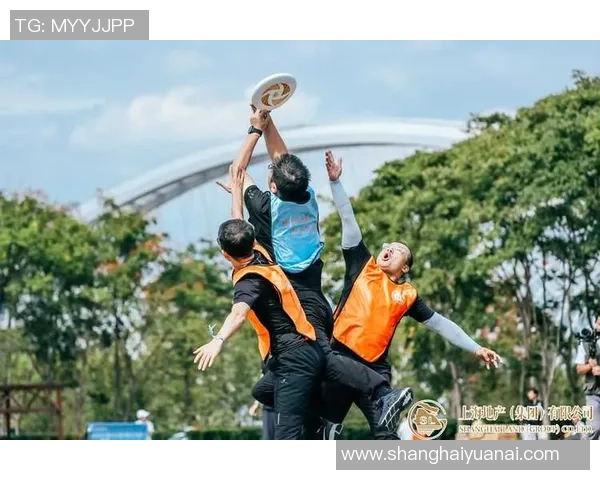 独家分析：上海飞盘队的速度对比