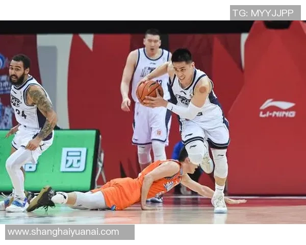 篮球评论：西安篮球队的快攻得失