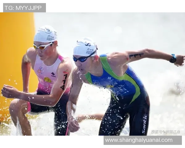 赛后复盘:北京极限运动队 vs 广州极限运动队的比赛经验 赛后复盘:北京极限运动队 vs 广州极限运动队的比赛经验