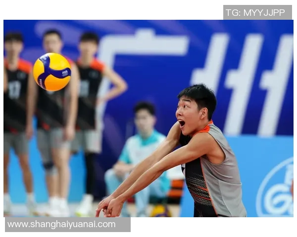 赛后复盘:重庆排球队 vs 深圳排球队的灵活性 赛后复盘:重庆排球队 vs 深圳排球队的灵活性