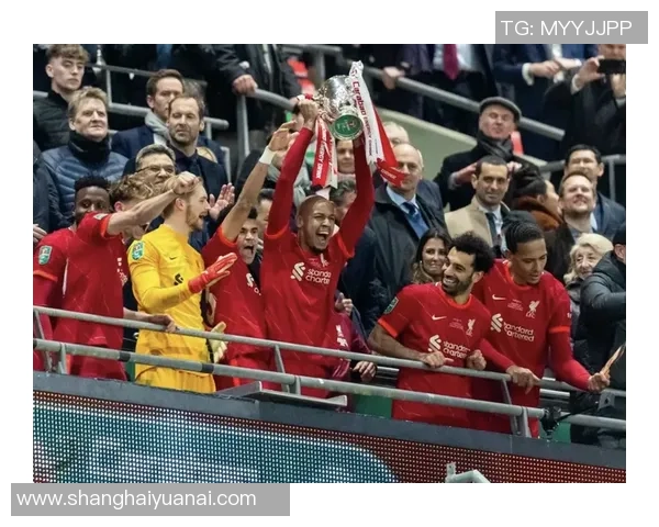 足球深度：解密深圳足球队的阵地战