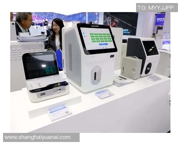 重磅专题:LNG的整体压制革新_2 重磅专题:LNG的整体压制革新_2